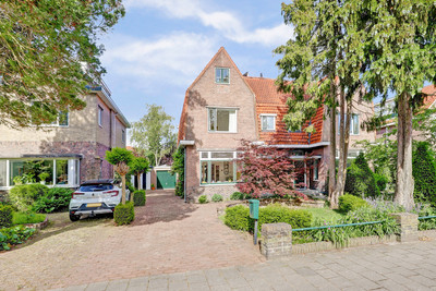 Marterstraat 70