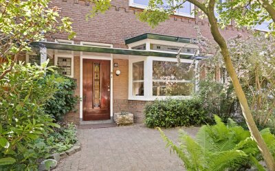 Hertstraat 19