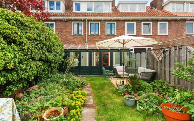 Nimrodstraat 91