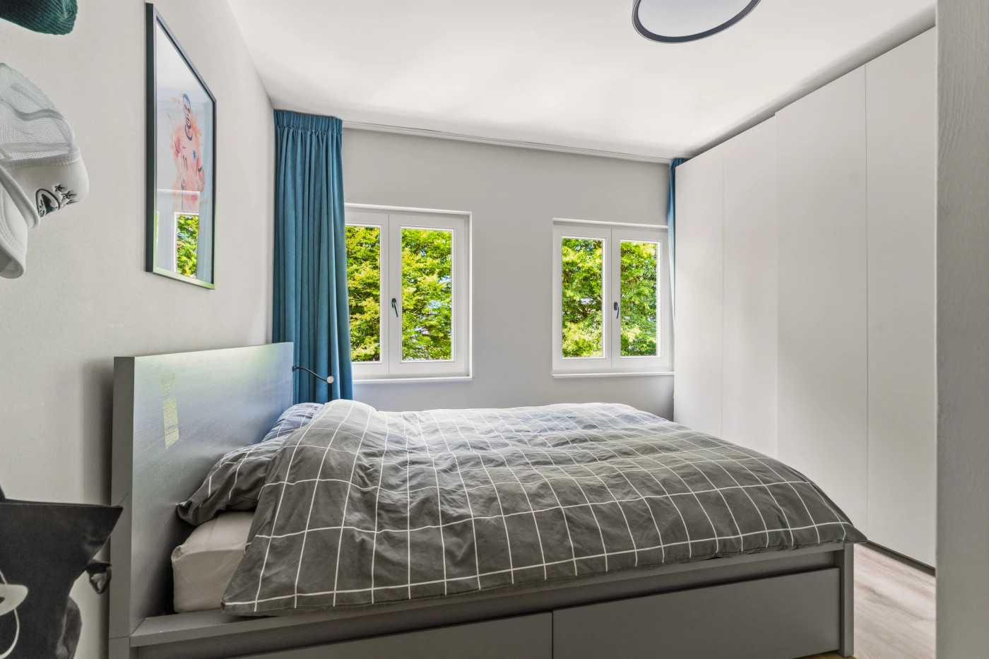 Appartement te koop: Wolfstraat 3A, Nijmegen