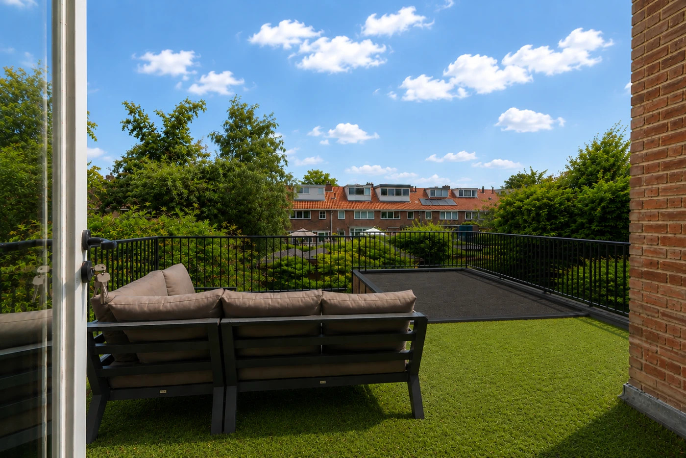 Appartement te koop: Wolfstraat 3A, Nijmegen