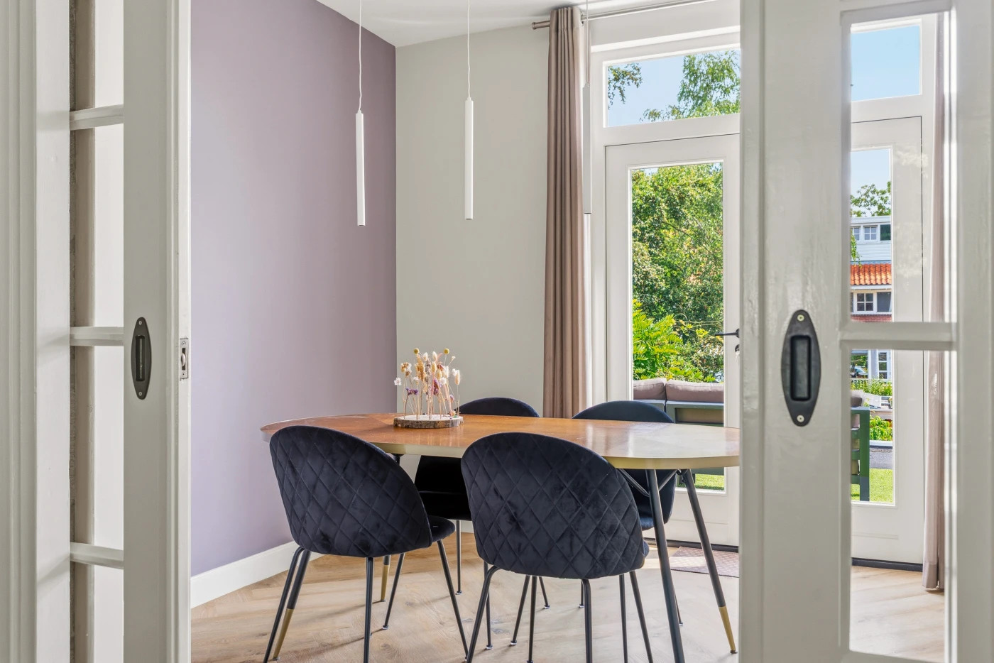 Appartement te koop: Wolfstraat 3A, Nijmegen