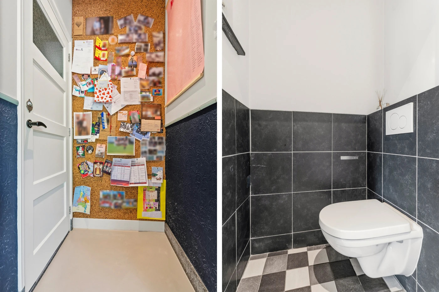 Appartement te koop: Wolfstraat 3, Nijmegen