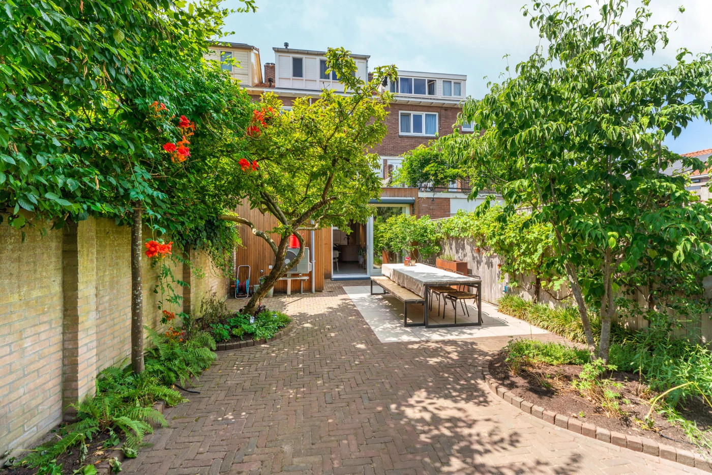 Appartement te koop: Wolfstraat 3, Nijmegen