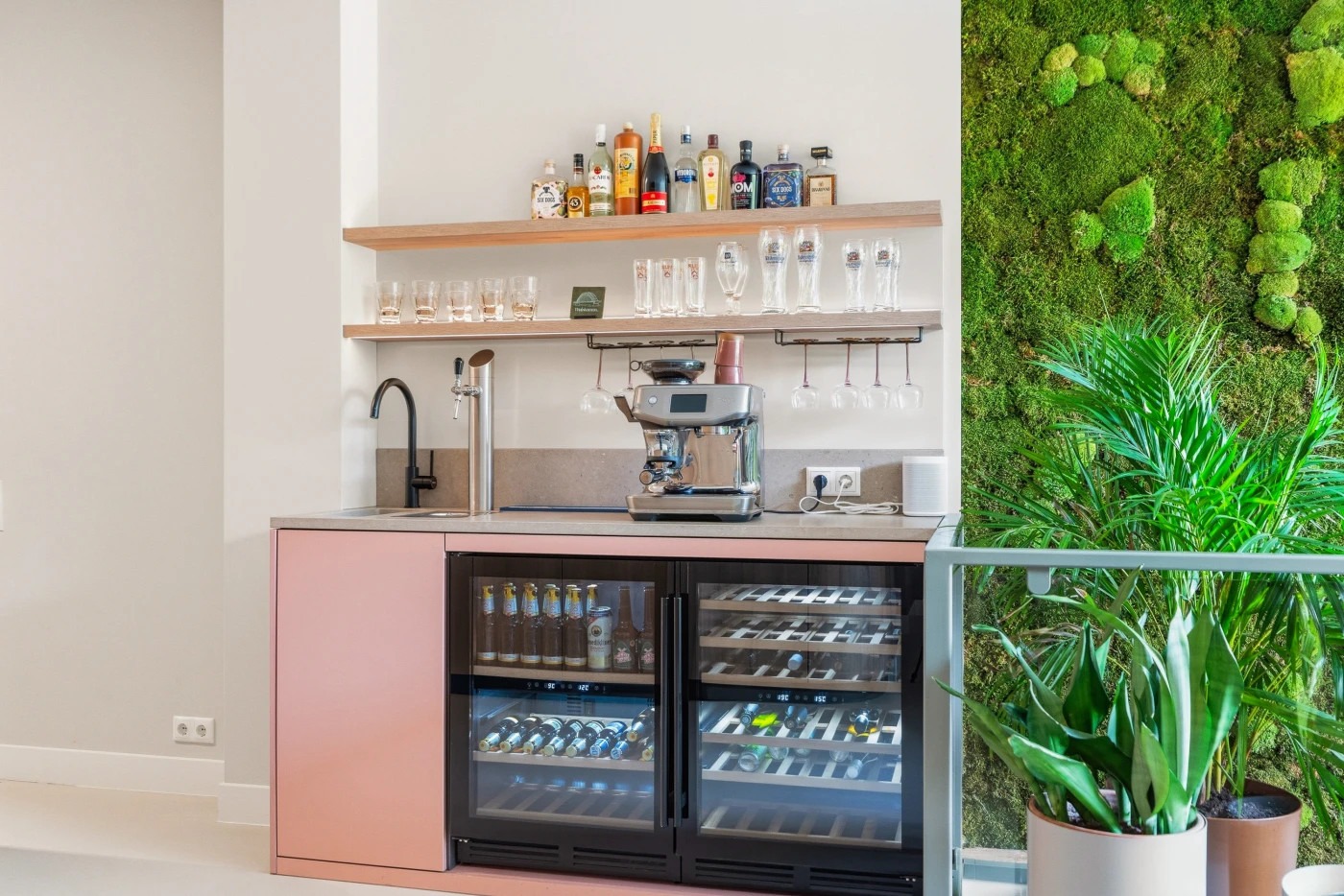 Appartement te koop: Wolfstraat 3, Nijmegen