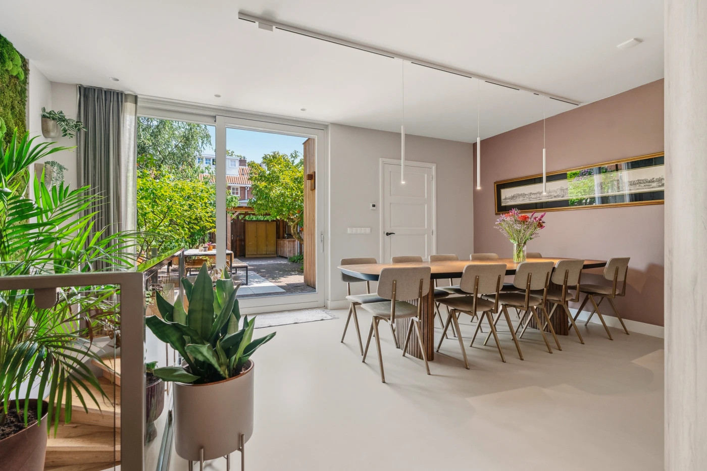 Appartement te koop: Wolfstraat 3, Nijmegen