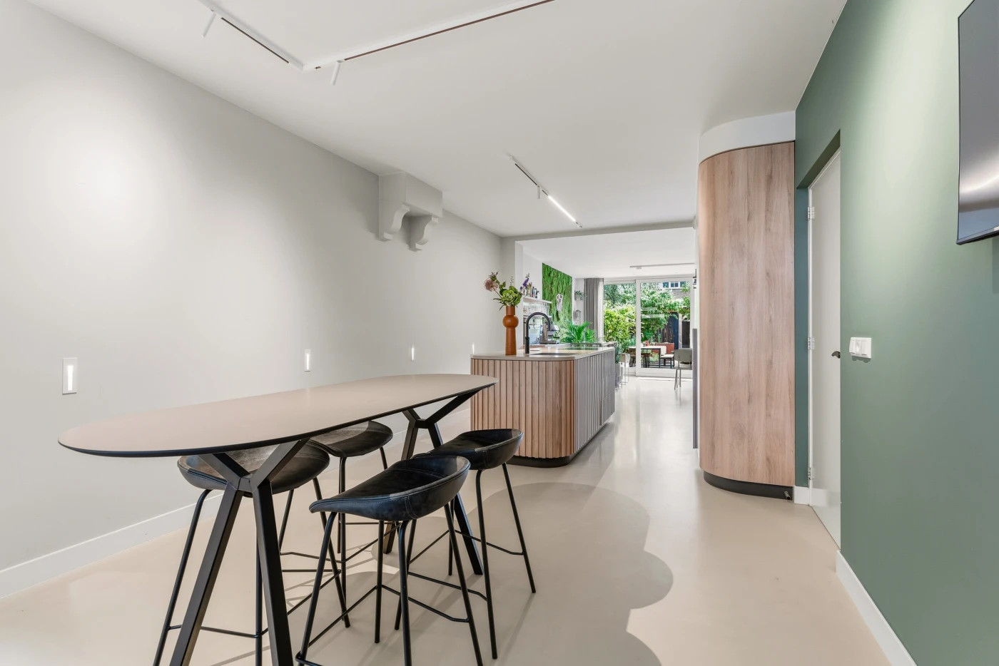 Appartement te koop: Wolfstraat 3, Nijmegen