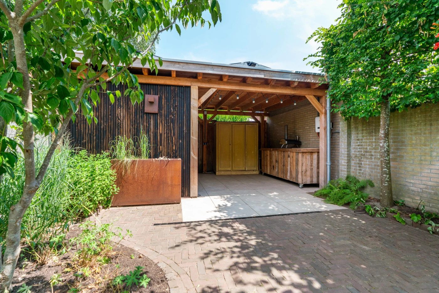 Appartement te koop: Wolfstraat 3, Nijmegen