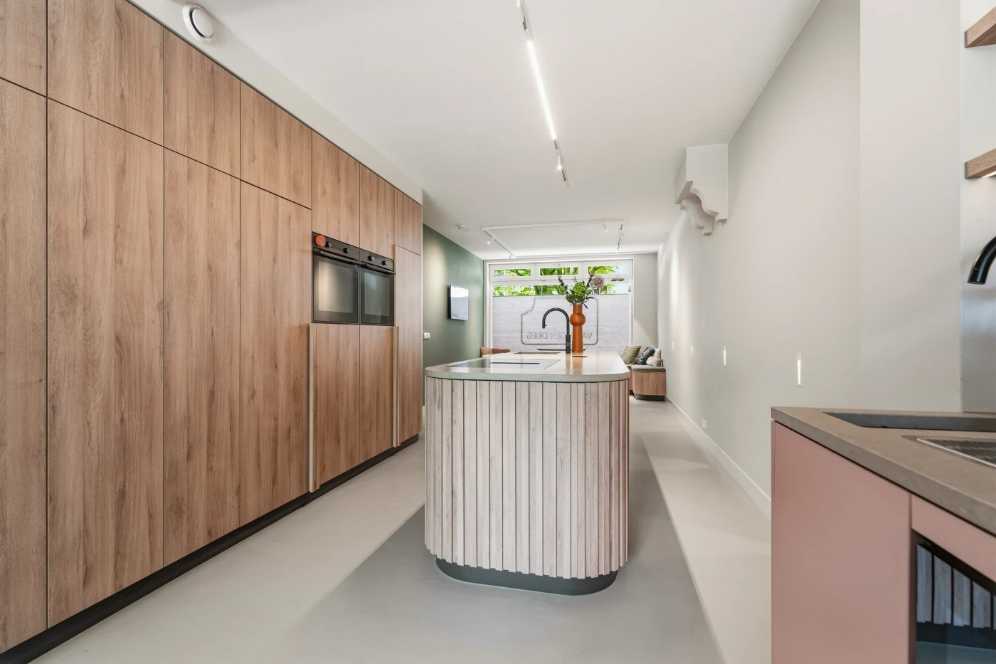 Appartement te koop: Wolfstraat 3, Nijmegen