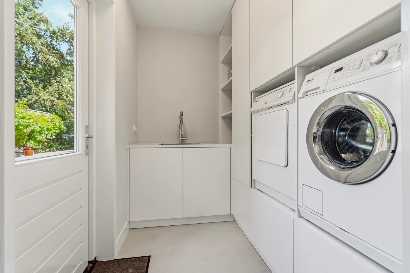 Appartement te koop: Wolfstraat 3, Nijmegen