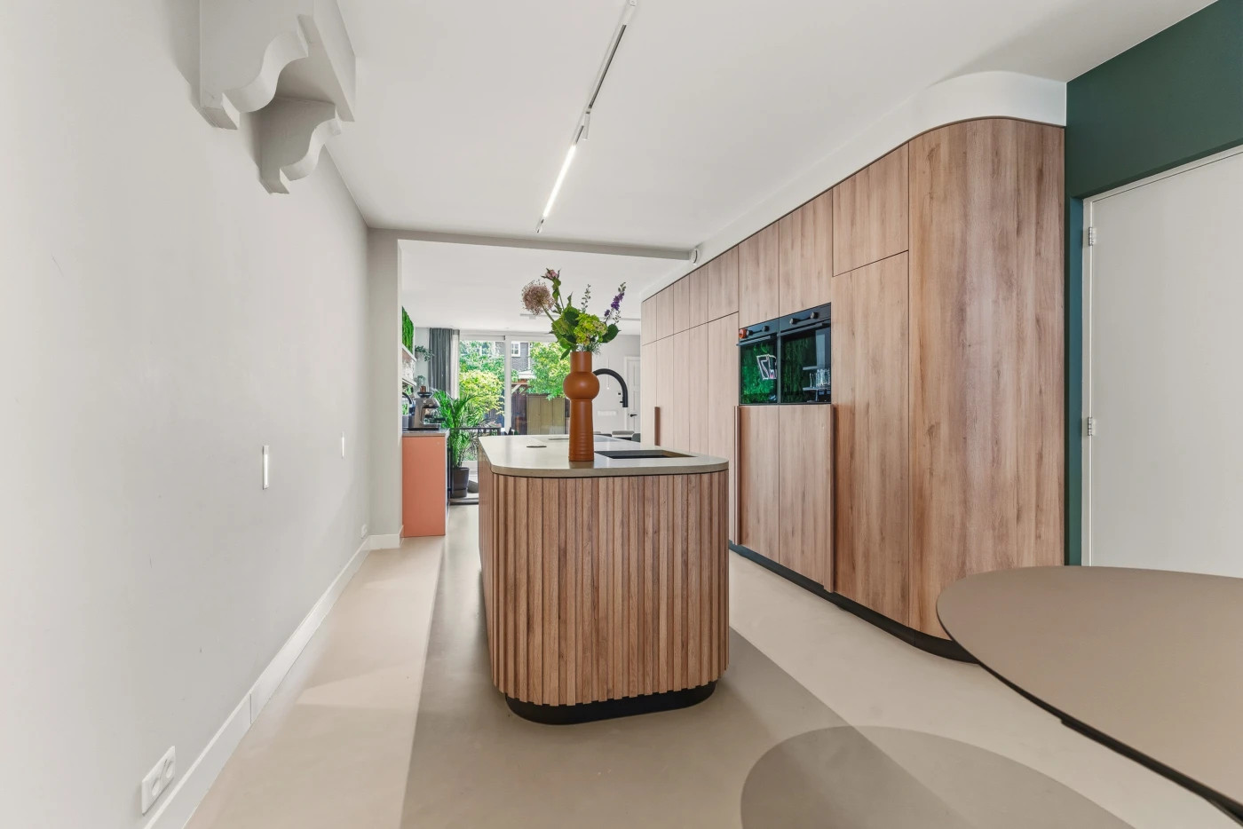 Appartement te koop: Wolfstraat 3, Nijmegen