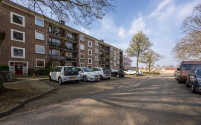Wolfstraat 34