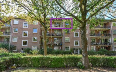 Wolfstraat 74