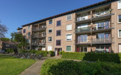 Wolfstraat 164