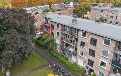 Wolfstraat 188