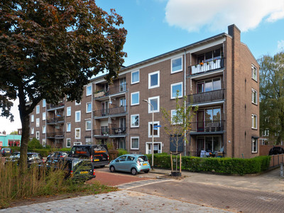 Tijgerstraat 41