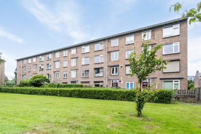 Tijgerstraat 73
