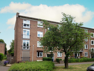 Tijgerstraat 151
