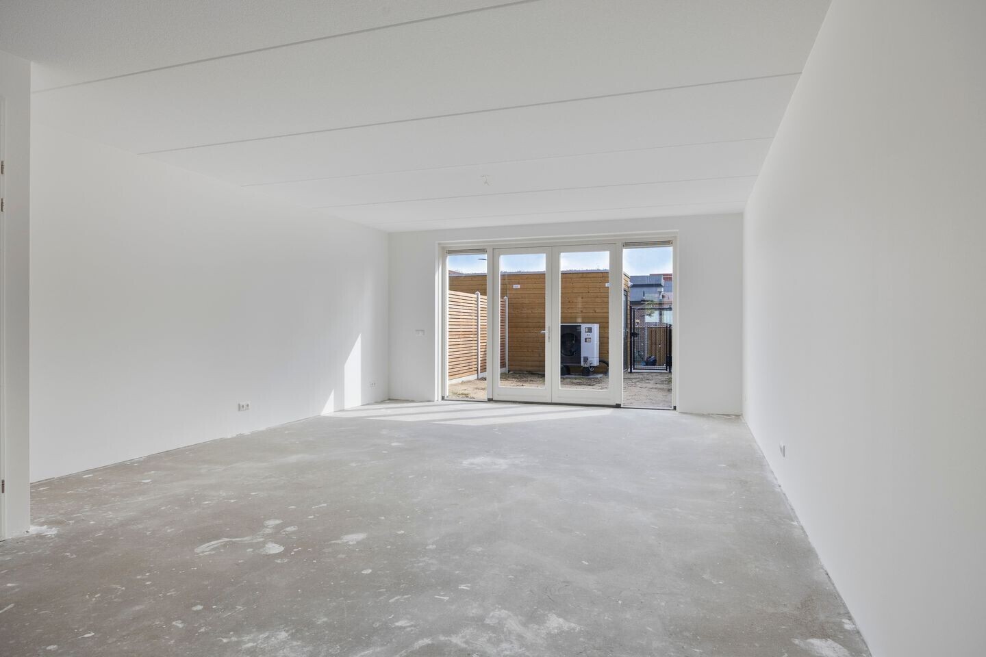 Woning te koop: Wezenlaan 83, Nijmegen