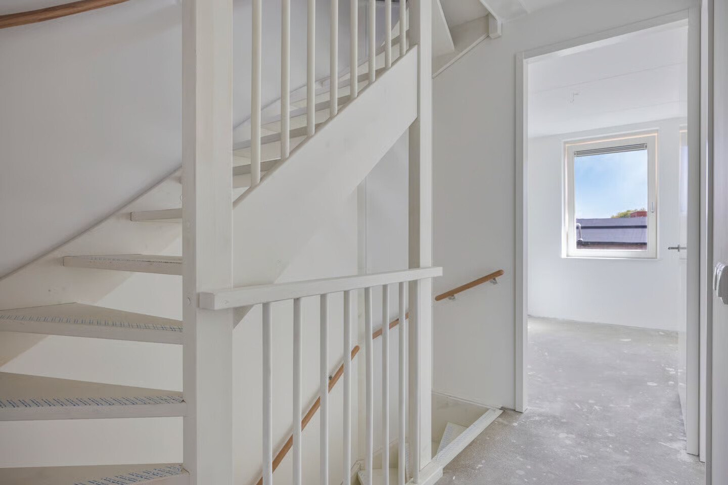 Woning te koop: Wezenlaan 83, Nijmegen
