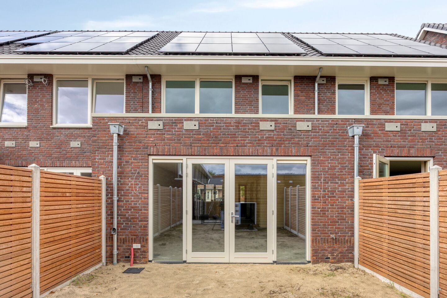 Woning te koop: Wezenlaan 83, Nijmegen