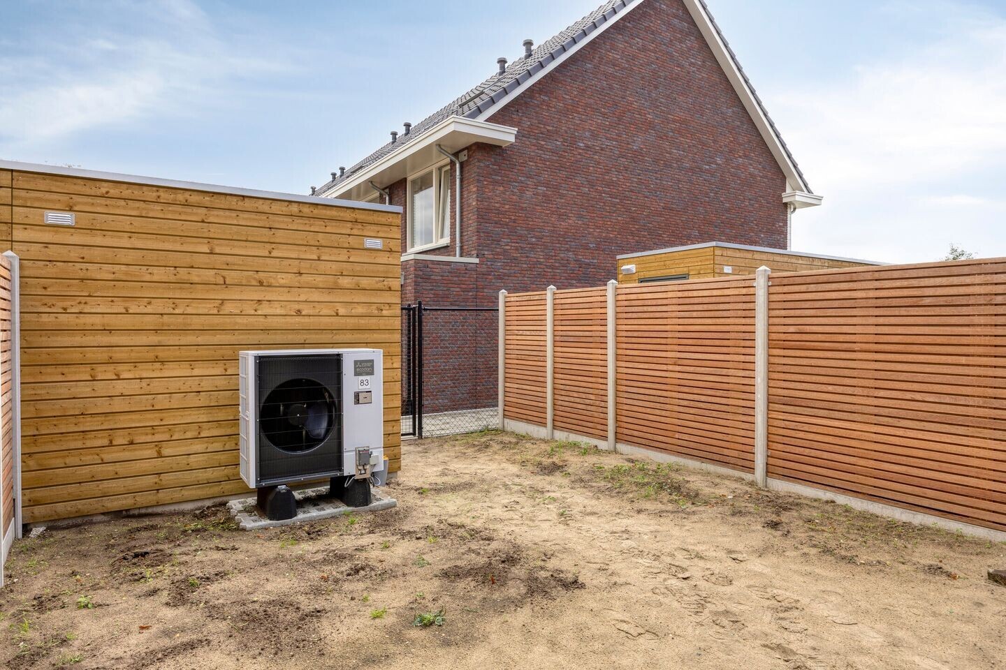 Woning te koop: Wezenlaan 83, Nijmegen