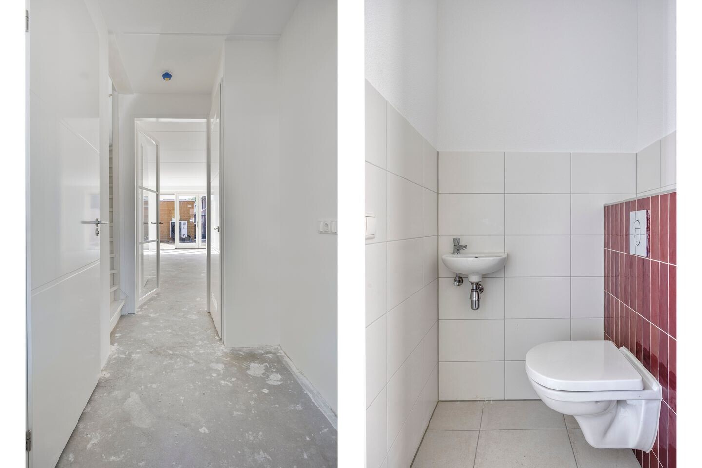 Woning te koop: Wezenlaan 83, Nijmegen