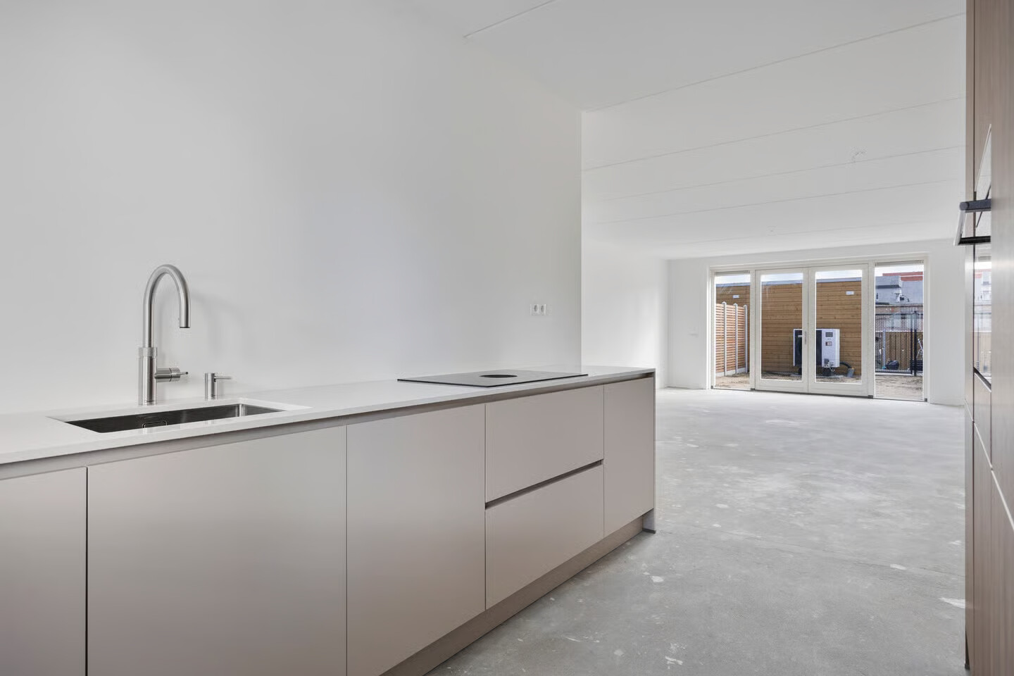Woning te koop: Wezenlaan 83, Nijmegen