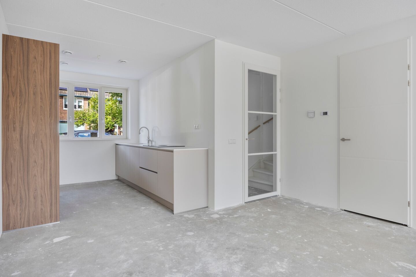 Woning te koop: Wezenlaan 83, Nijmegen