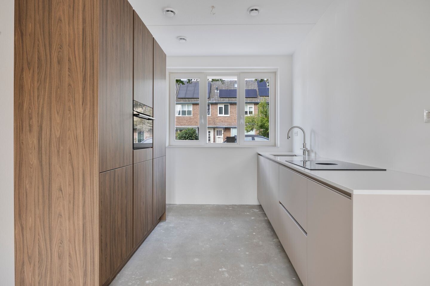 Woning te koop: Wezenlaan 83, Nijmegen