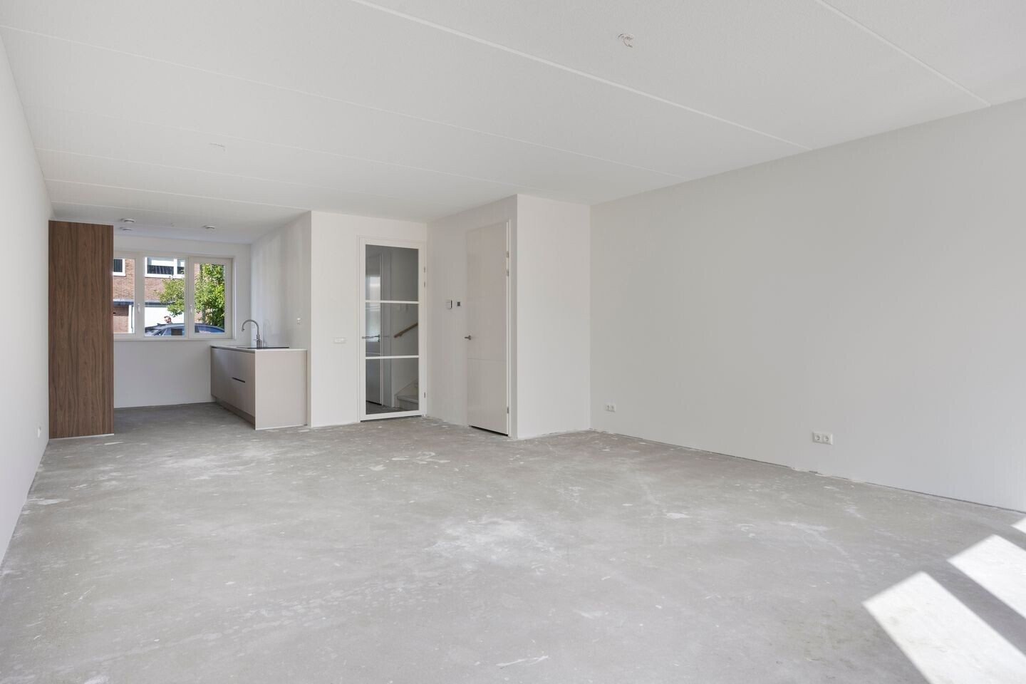 Woning te koop: Wezenlaan 83, Nijmegen