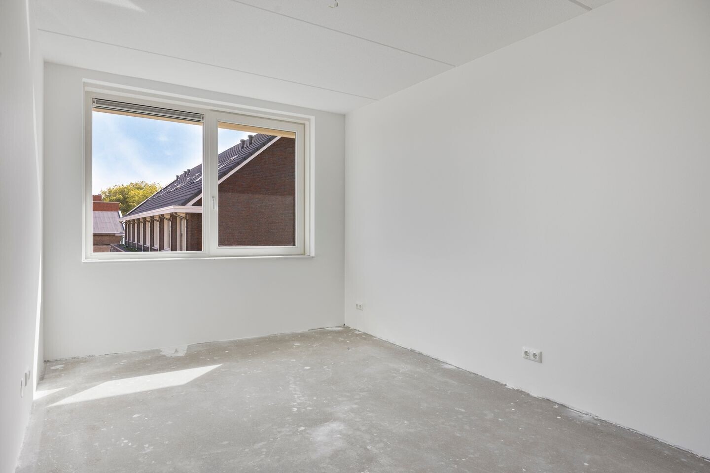 Woning te koop: Wezenlaan 83, Nijmegen