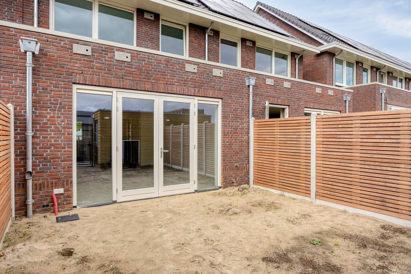 Woning te koop: Wezenlaan 83, Nijmegen
