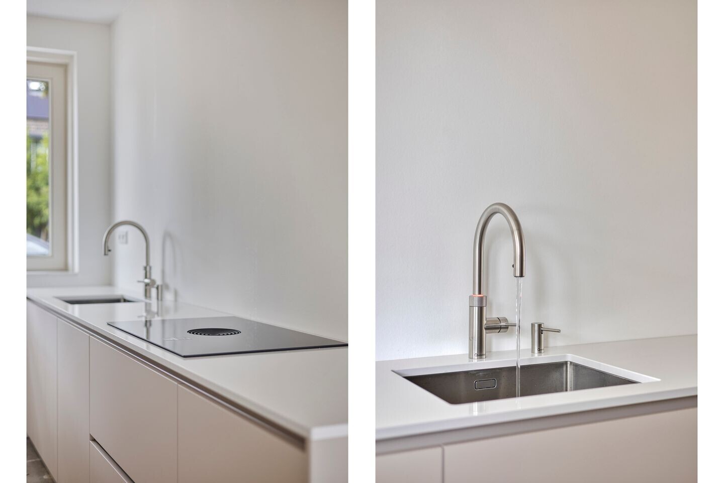 Woning te koop: Wezenlaan 83, Nijmegen