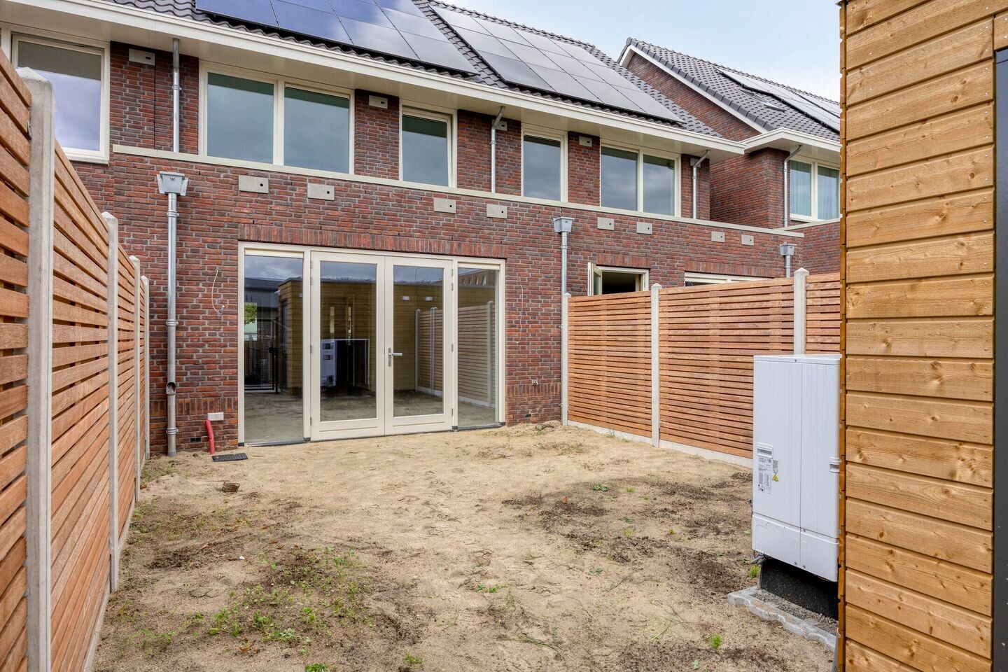 Woning te koop: Wezenlaan 83, Nijmegen