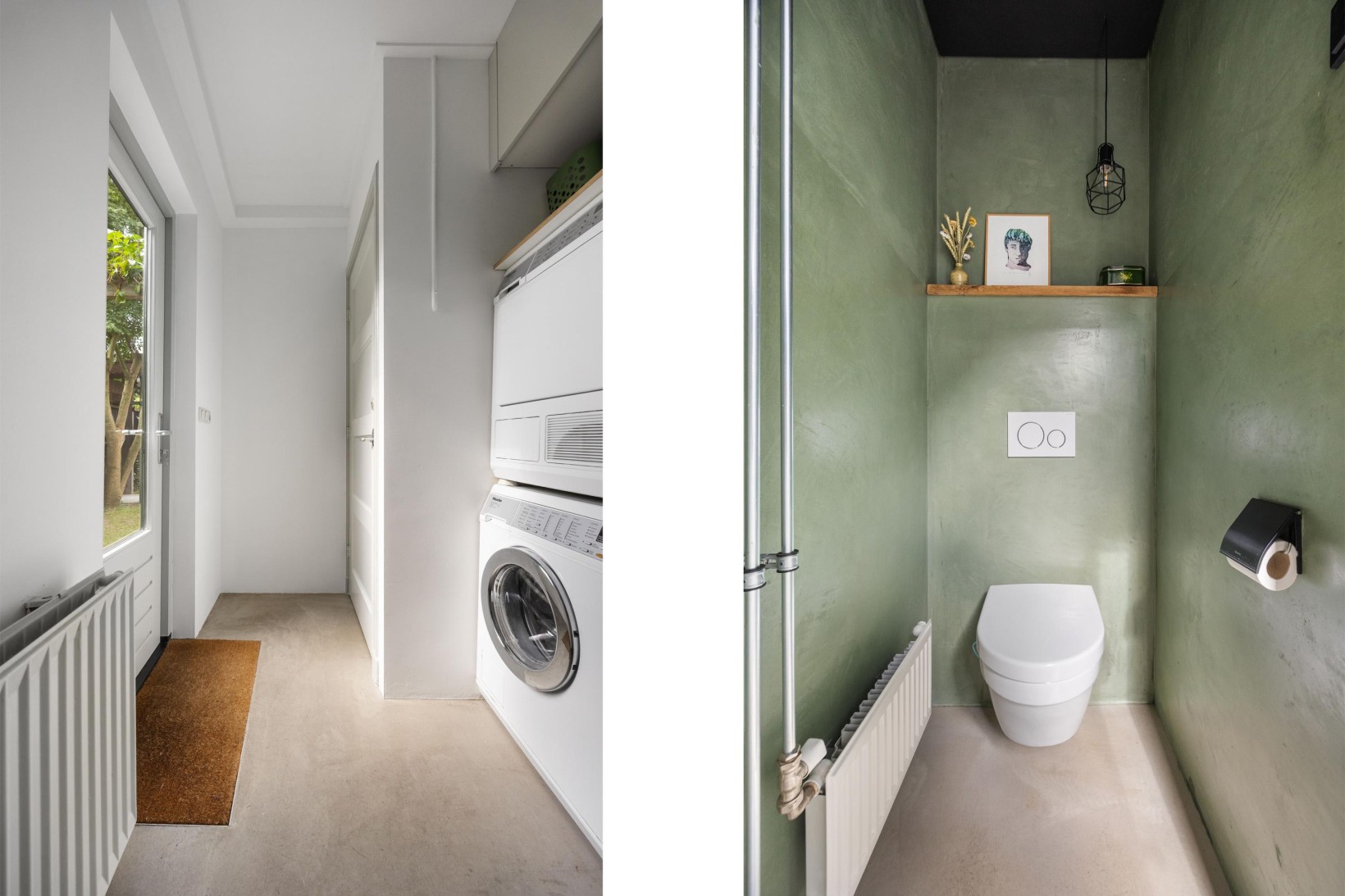 Hoekwoning te koop: Wezenlaan 8, Nijmegen