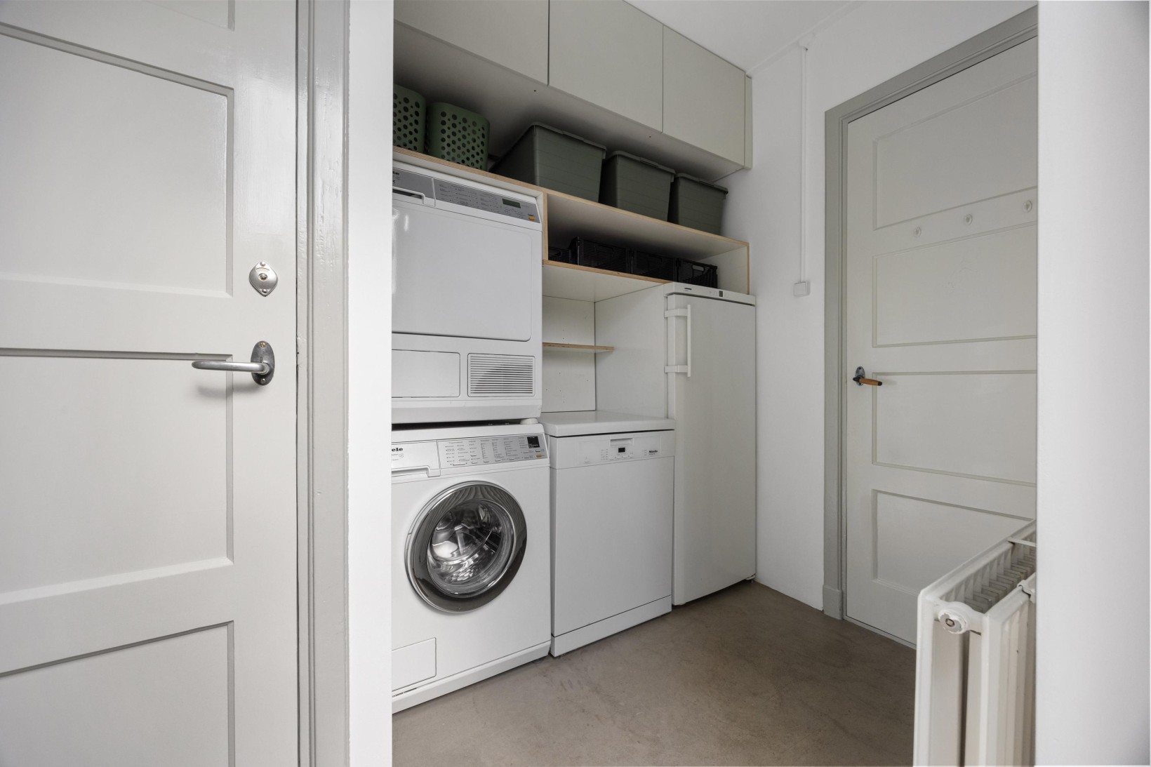 Hoekwoning te koop: Wezenlaan 8, Nijmegen
