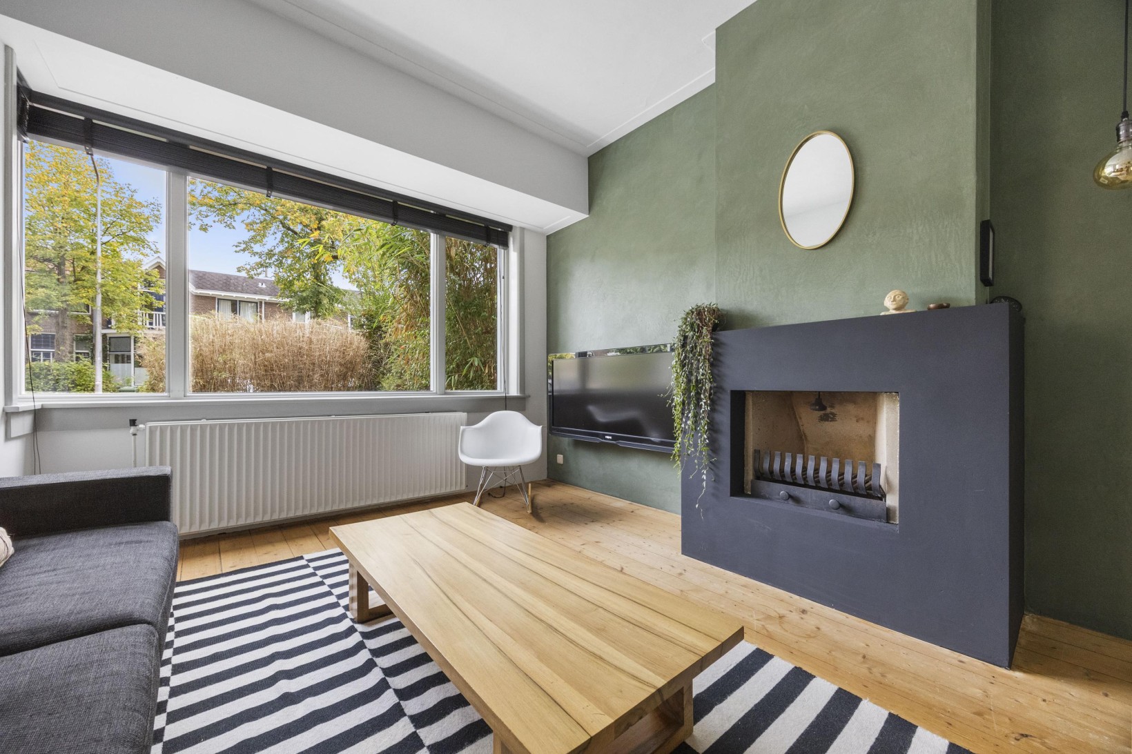 Hoekwoning te koop: Wezenlaan 8, Nijmegen