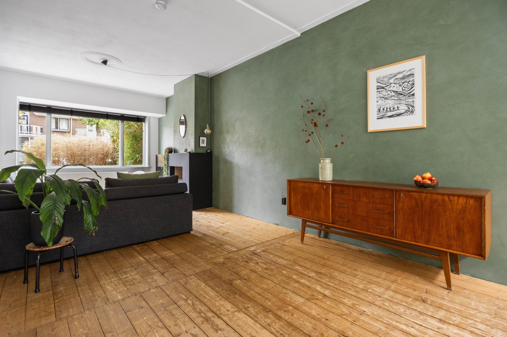 Hoekwoning te koop: Wezenlaan 8, Nijmegen