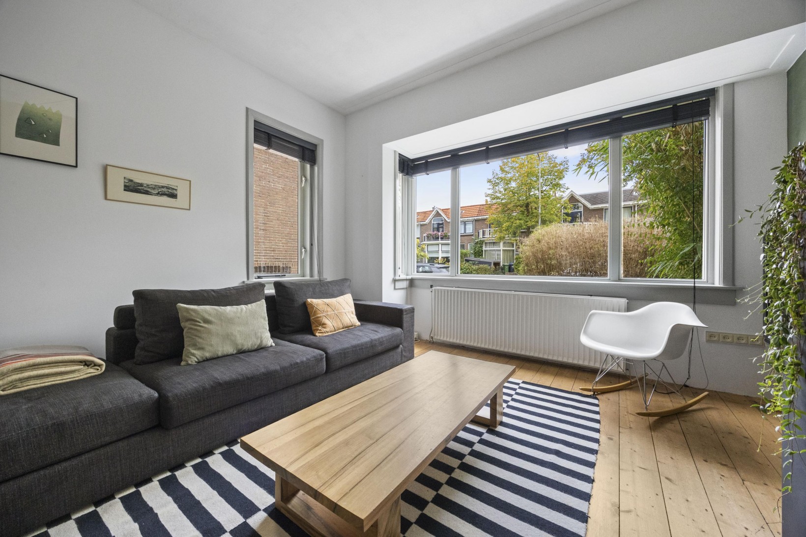 Hoekwoning te koop: Wezenlaan 8, Nijmegen