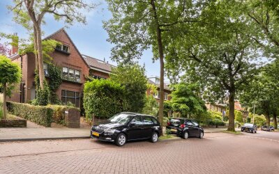Hazenkampseweg 103