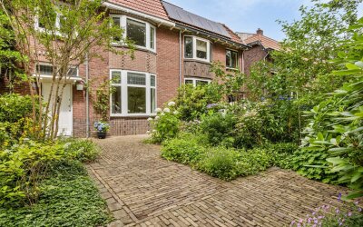 Hazenkampseweg 102