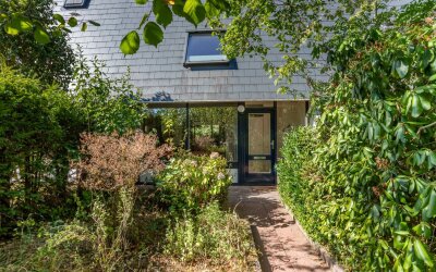 Neushoornstraat 7