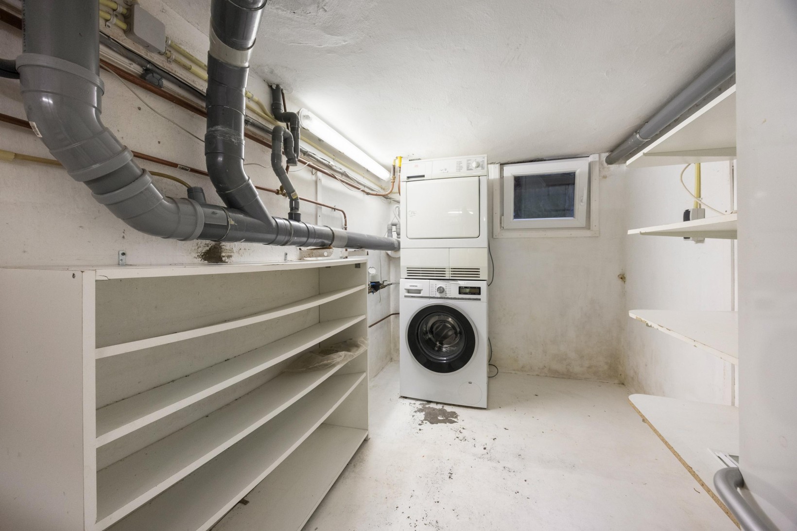 Tussenwoning te koop: Vossenlaan 239, Nijmegen