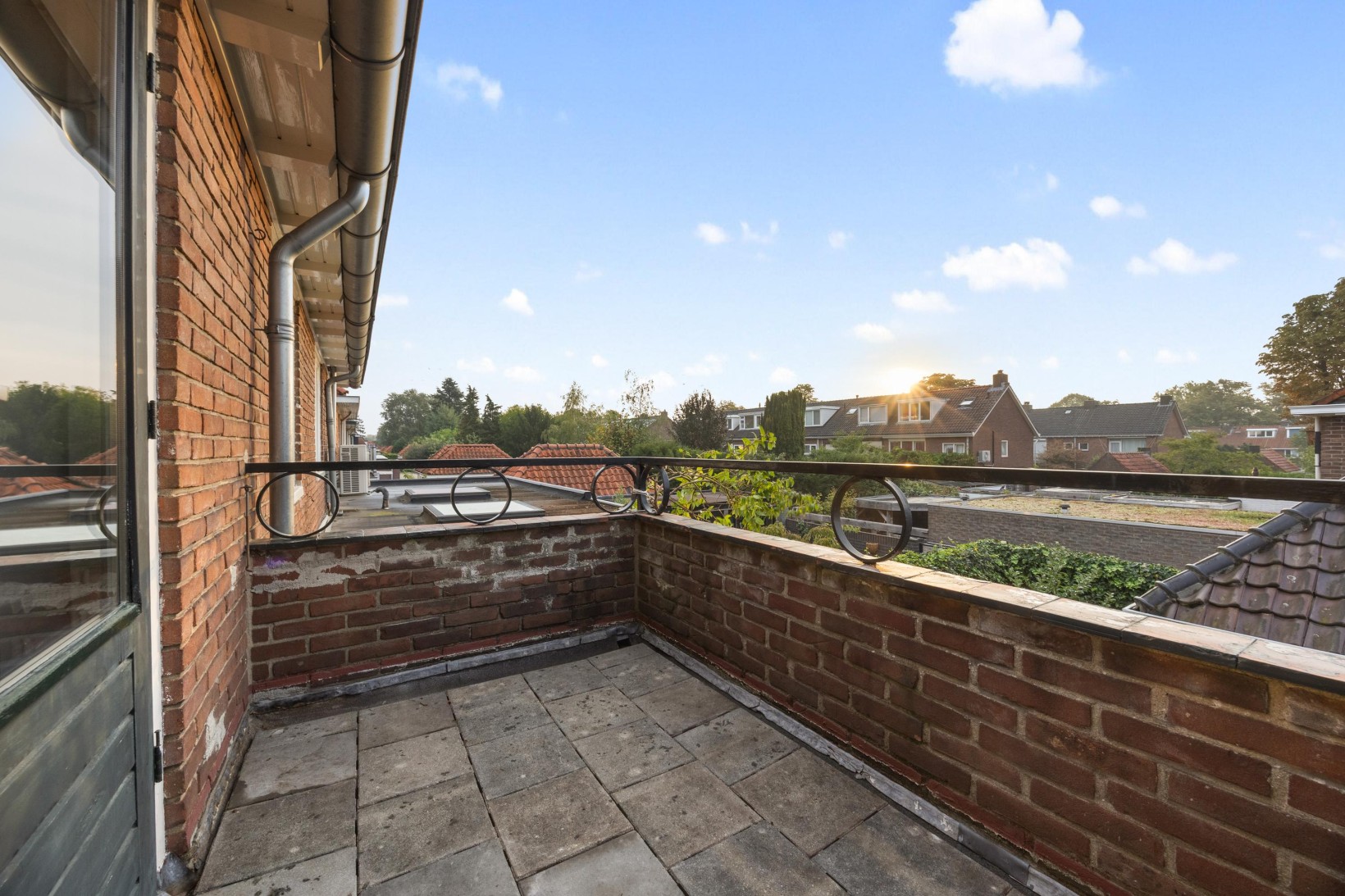 Tussenwoning te koop: Vossenlaan 239, Nijmegen