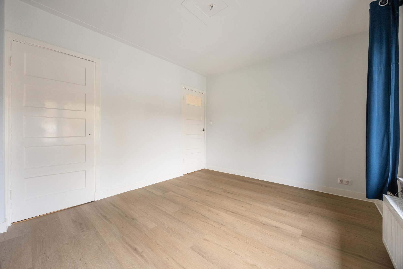 Tussenwoning te koop: Vossenlaan 239, Nijmegen