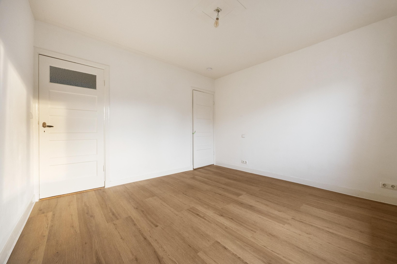 Tussenwoning te koop: Vossenlaan 239, Nijmegen