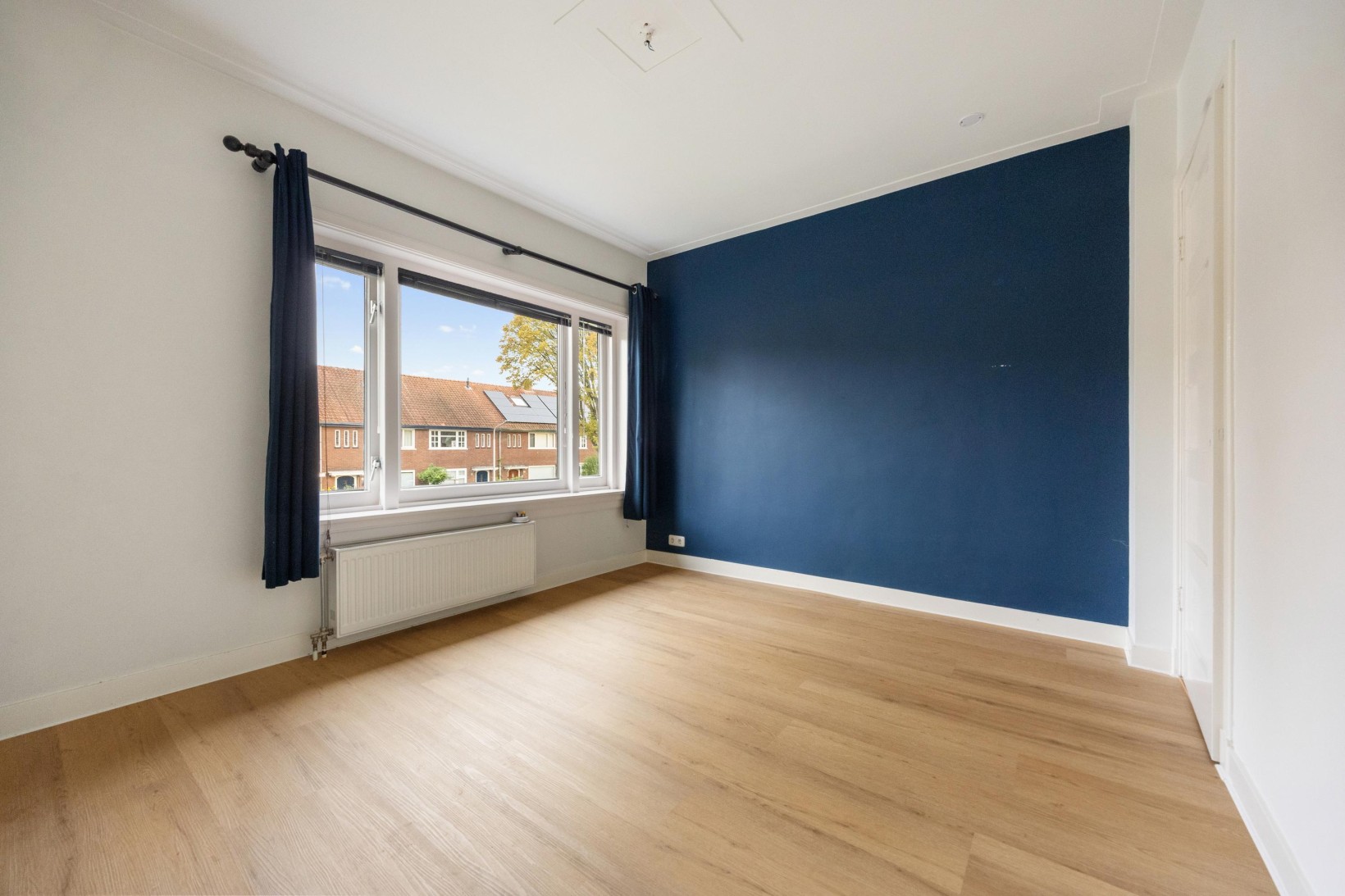 Tussenwoning te koop: Vossenlaan 239, Nijmegen