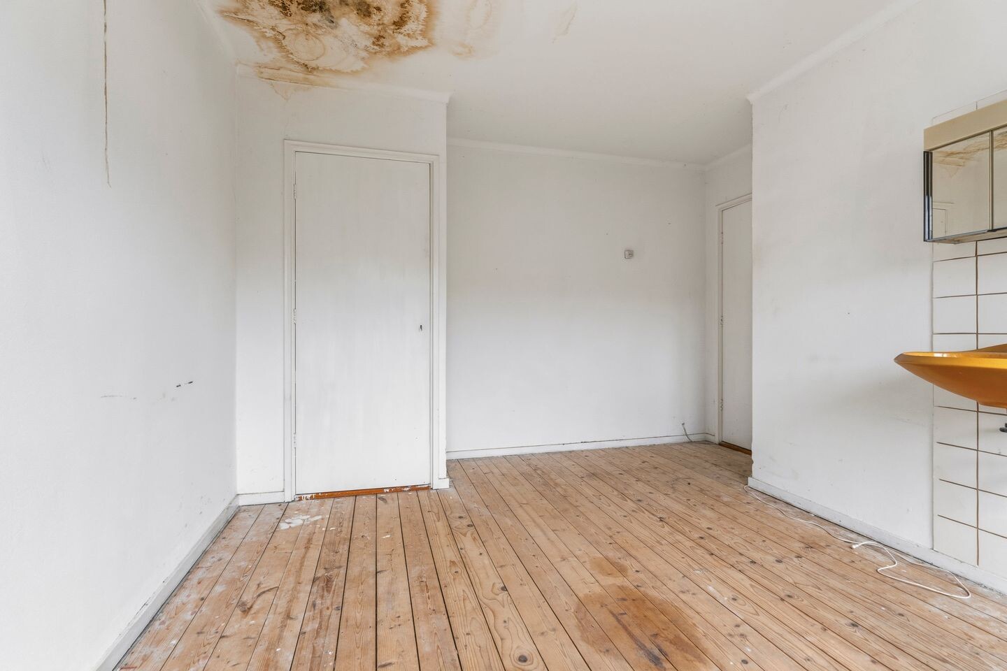 Tussenwoning te koop: Vossenlaan 158, Nijmegen