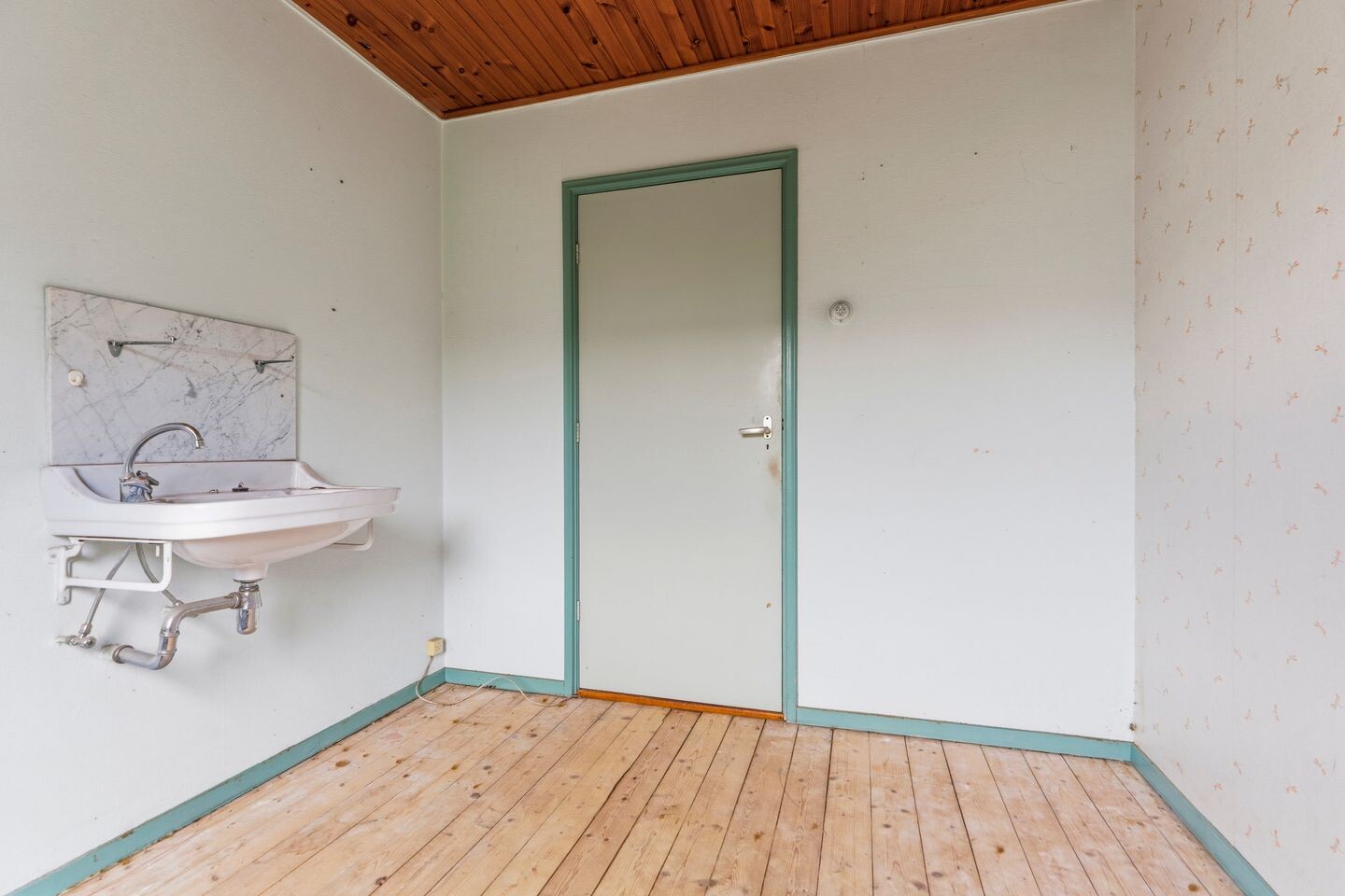Tussenwoning te koop: Vossenlaan 158, Nijmegen